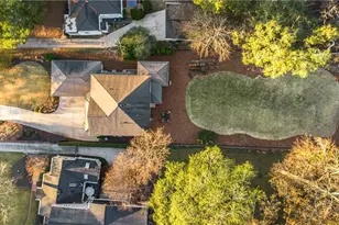 2589 Ashford Rd NE, Brookhaven, GA 30319 - Photo 50