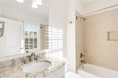 2589 Ashford Road NE, Brookhaven, GA 30319 - Photo 36