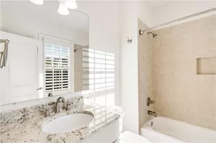 2589 Ashford Rd NE, Brookhaven, GA 30319 - Photo 36