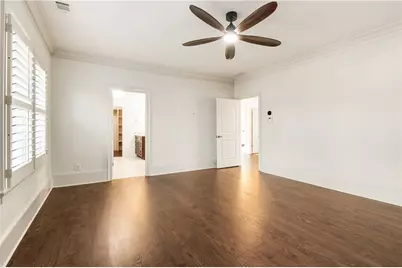 2589 Ashford Road NE, Brookhaven, GA 30319 - Photo 38