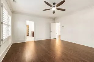 2589 Ashford Rd NE, Brookhaven, GA 30319 - Photo 38