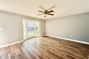 136 Peachtree Memorial Dr NW, Atlanta, GA 30309 - Photo 6