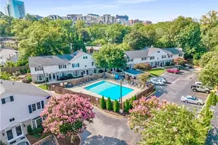 136 Peachtree Memorial Dr NW, Atlanta, GA 30309 - Photo 24