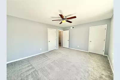 136 Peachtree Memorial Drive NW #GA8, Atlanta, GA 30309 - Photo 12