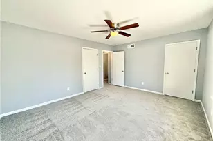 136 Peachtree Memorial Dr NW, Atlanta, GA 30309 - Photo 12