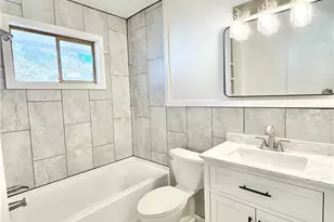 136 Peachtree Memorial Dr NW, Atlanta, GA 30309 - Photo 14