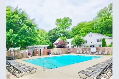 136 Peachtree Memorial Drive NW #GA8, Atlanta, GA 30309 - Photo 22