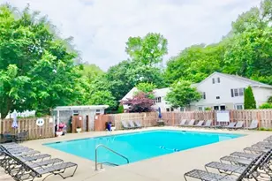 136 Peachtree Memorial Dr NW, Atlanta, GA 30309 - Photo 22