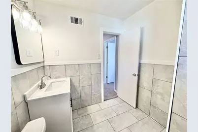 136 Peachtree Memorial Drive NW #GA8, Atlanta, GA 30309 - Photo 16