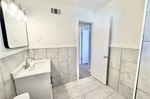 136 Peachtree Memorial Dr NW, Atlanta, GA 30309 - Photo 16