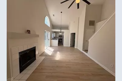 665 Chantress Court, Alpharetta, GA 30004 - Photo 4