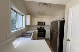 665 Chantress Ct, Alpharetta, GA 30004 - Photo 6