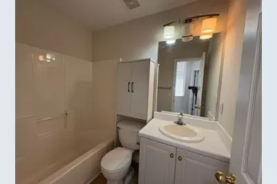 665 Chantress Court, Alpharetta, GA 30004 - Photo 14