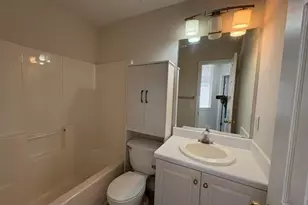 665 Chantress Ct, Alpharetta, GA 30004 - Photo 14