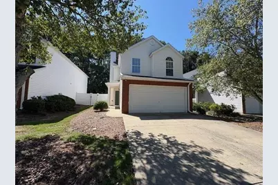 665 Chantress Court, Alpharetta, GA 30004 - Photo 1