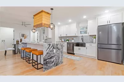 2720 NW Hedgewood Drive NW, Atlanta, GA 30311 - Photo 6