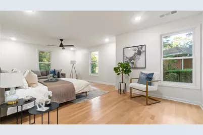 2720 NW Hedgewood Drive NW, Atlanta, GA 30311 - Photo 12