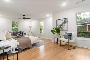 2720 NW Hedgewood Dr NW, Atlanta, GA 30311 - Photo 12