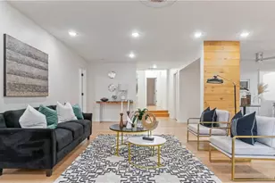 2720 NW Hedgewood Dr NW, Atlanta, GA 30311 - Photo 8