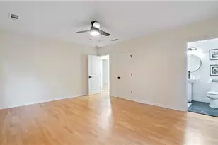 2720 NW Hedgewood Dr NW, Atlanta, GA 30311 - Photo 20