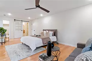 2720 NW Hedgewood Dr NW, Atlanta, GA 30311 - Photo 14