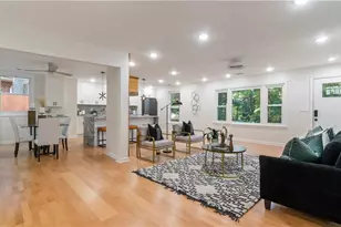 2720 NW Hedgewood Dr NW, Atlanta, GA 30311 - Photo 4