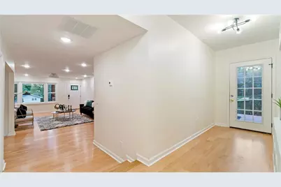 2720 NW Hedgewood Drive NW, Atlanta, GA 30311 - Photo 18