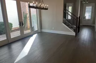 122 Academy St, Alpharetta, GA 30009 - Photo 8