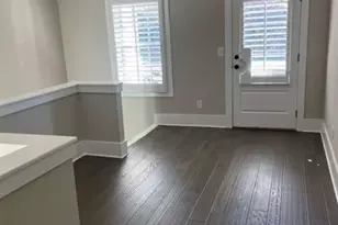 122 Academy St, Alpharetta, GA 30009 - Photo 16