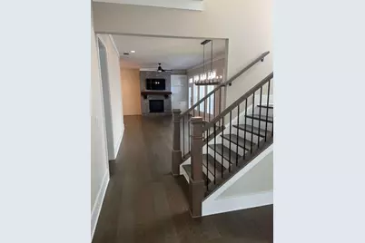 122 Academy Street, Alpharetta, GA 30009 - Photo 12