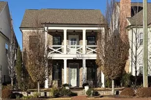 122 Academy St, Alpharetta, GA 30009 - Photo 1