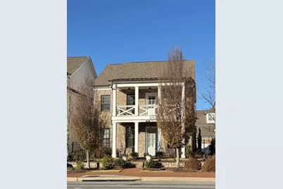 122 Academy Street, Alpharetta, GA 30009 - Photo 2
