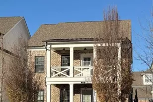 122 Academy St, Alpharetta, GA 30009 - Photo 2