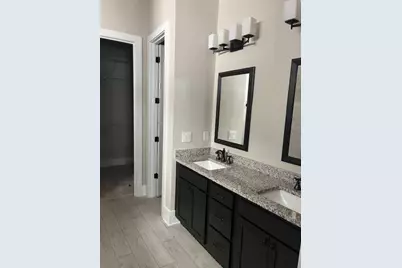 122 Academy Street, Alpharetta, GA 30009 - Photo 14