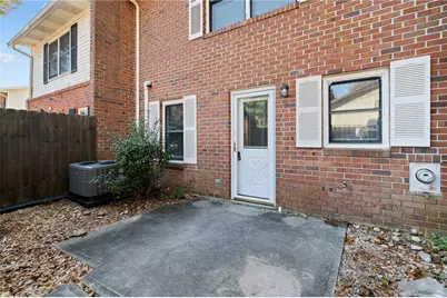 489 Little Road SE, Marietta, GA 30067 - Photo 26