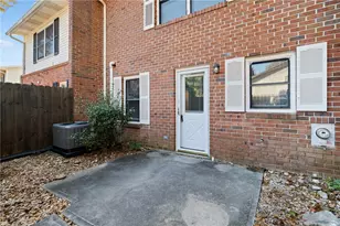 489 Little Rd S E, Marietta, GA 30067 - Photo 26