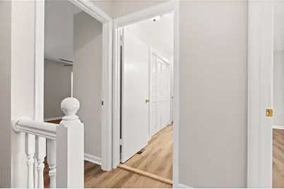 489 Little Road SE, Marietta, GA 30067 - Photo 18