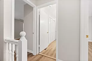 489 Little Rd S E, Marietta, GA 30067 - Photo 18