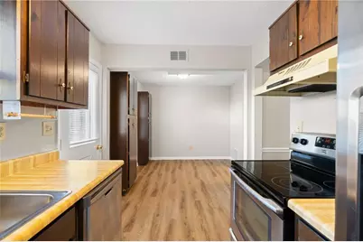 489 Little Road SE, Marietta, GA 30067 - Photo 14