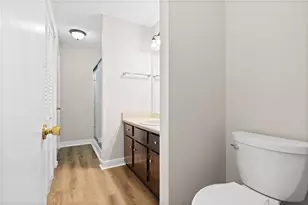 489 Little Rd S E, Marietta, GA 30067 - Photo 20