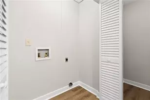 489 Little Rd S E, Marietta, GA 30067 - Photo 22