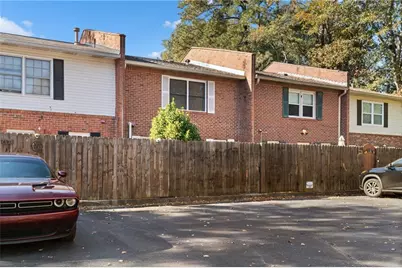 489 Little Road SE, Marietta, GA 30067 - Photo 28