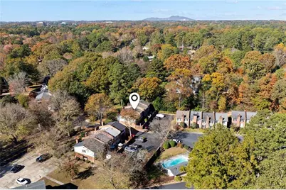 489 Little Road SE, Marietta, GA 30067 - Photo 34