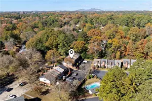 489 Little Rd S E, Marietta, GA 30067 - Photo 34