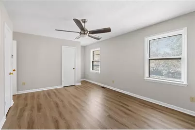 489 Little Road SE, Marietta, GA 30067 - Photo 24