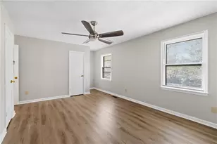 489 Little Rd S E, Marietta, GA 30067 - Photo 24