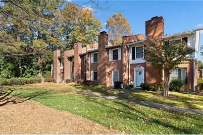 489 Little Road SE, Marietta, GA 30067 - Photo 4