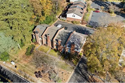 489 Little Road SE, Marietta, GA 30067 - Photo 32