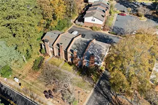 489 Little Rd S E, Marietta, GA 30067 - Photo 32