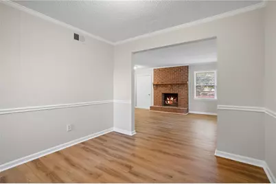 489 Little Road SE, Marietta, GA 30067 - Photo 10